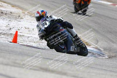 media/May-04-2025-CRA (Sun) [[aa98c8d4fa]]/Races/Race 5/